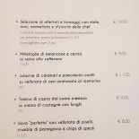 3.0 Bistrot Carte
