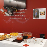 3.0 Bistrot Carte