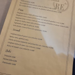 Bontà Da Re Carte