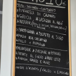 Incontro -bistrot Carta