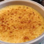 Montecavallo Nourriture