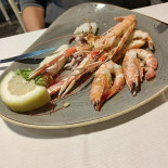 Il Pero 2.0 Comida