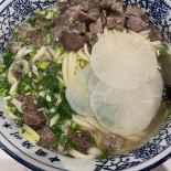 Serrocroce Essen