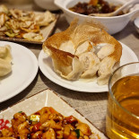 Societa' Operaia Essen