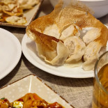 Societa' Operaia Essen