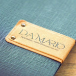 Trattoria Da Mario Carta