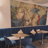 Trattoria Da Mario Dentro
