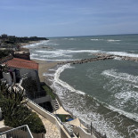 Oro Exclusive (essenza Anzio Außen