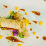 Oro Exclusive (essenza Anzio Boisson