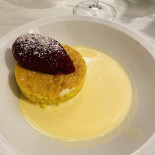 Oro Exclusive (essenza Anzio Nourriture