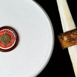 Pane E Mozza Boisson