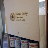 Bistrò Cucina Vini Carte