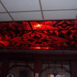 Roby´s Bistrot Drink