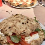 Pizzeria Zero Zero Essen
