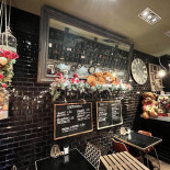 La Cocotte Bistrot Boisson