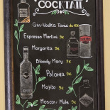 Vicoli Carte