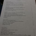 Vicoli Carte