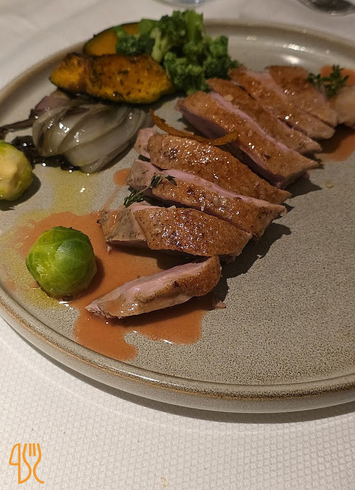 Vicoli Essen