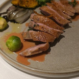 Vicoli Essen
