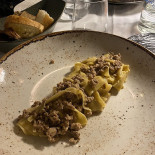 Vicoli Essen