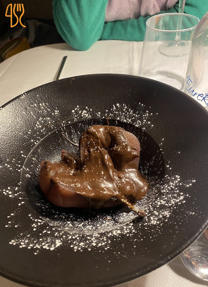 Vicoli Essen