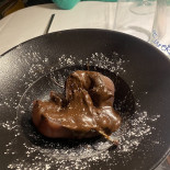 Vicoli Essen
