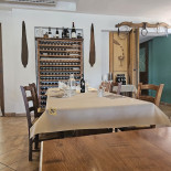 Agrituristico Il Ciliegio Dentro