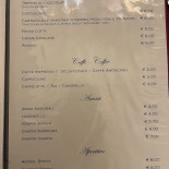 Le Cappelle Medicee Carte