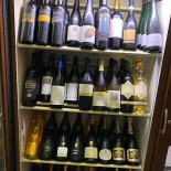 Lo Storico Boisson