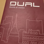 Dual Carte