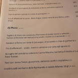 Daisy Bistrot Piatti