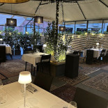 Daisy Bistrot Innen