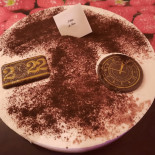 I Dolci Di Ivan Nourriture