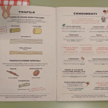 Miscusi Pasta Fresca Torino Carlina Carte