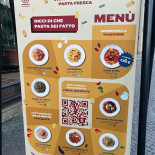 Miscusi Pasta Fresca Torino Carlina Carte
