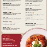 Miscusi Pasta Fresca Torino Carlina Carte