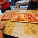 Strapizzami Carta