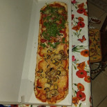 Strapizzami Carta