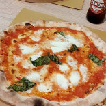 Strapizzami Comida