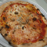 Strapizzami Nourriture