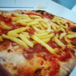 Strapizzami Nourriture