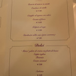 Bello Al Rustichello Carta