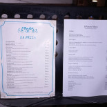 Pizzanapoli Carta