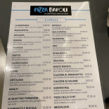 Pizzanapoli Carta