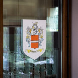 Agriturismo Carpanese Cirillo Speisekarte