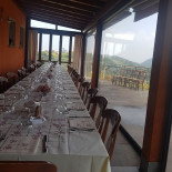 Agriturismo Carpanese Cirillo Extérieur