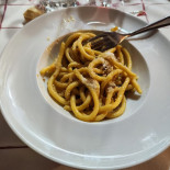 Agriturismo Carpanese Cirillo Essen
