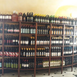 Magiargè Osteria Contemporanea Carta