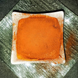 Giotto Menu
