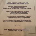 Mistral Carte